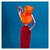 Jessica_Rabbit_Sideshow_Collectibles_Disney_Premium_Format_Figure-12.jpg