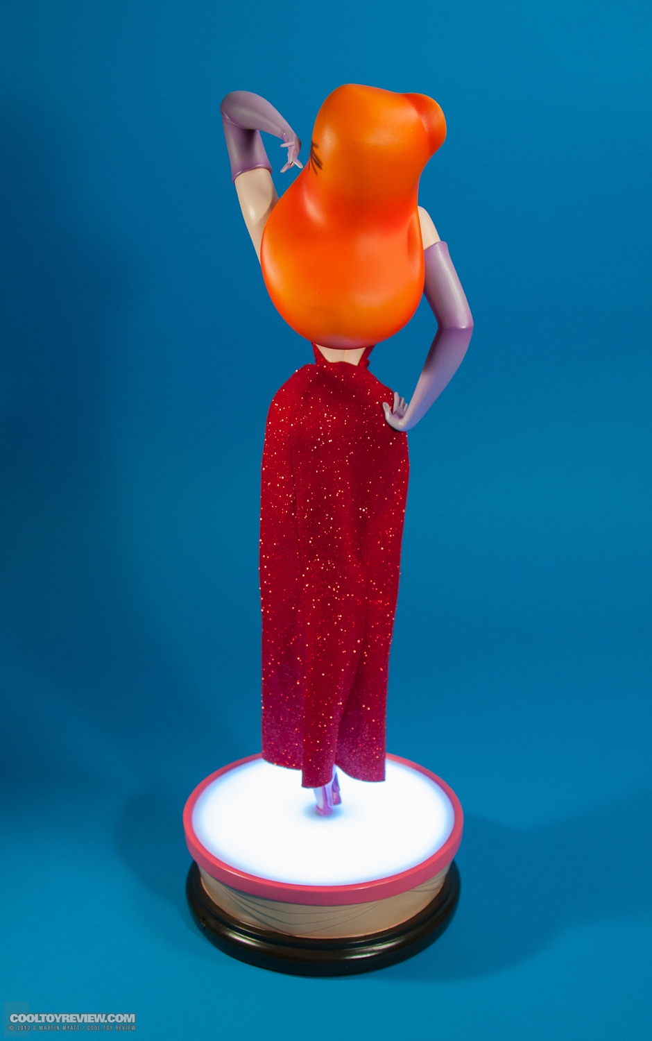 Jessica_Rabbit_Sideshow_Collectibles_Disney_Premium_Format_Figure-12.jpg