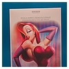 Jessica_Rabbit_Sideshow_Collectibles_Disney_Premium_Format_Figure-26.jpg