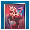 Jessica_Rabbit_Sideshow_Collectibles_Disney_Premium_Format_Figure-27.jpg