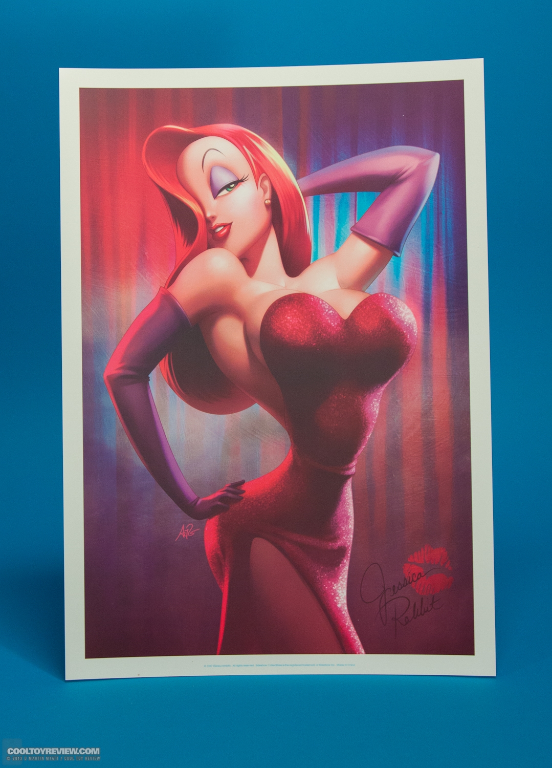 Jessica_Rabbit_Sideshow_Collectibles_Disney_Premium_Format_Figure-27.jpg