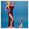 Jessica_Rabbit_Sideshow_Collectibles_Disney_Premium_Format_Figure-28.jpg