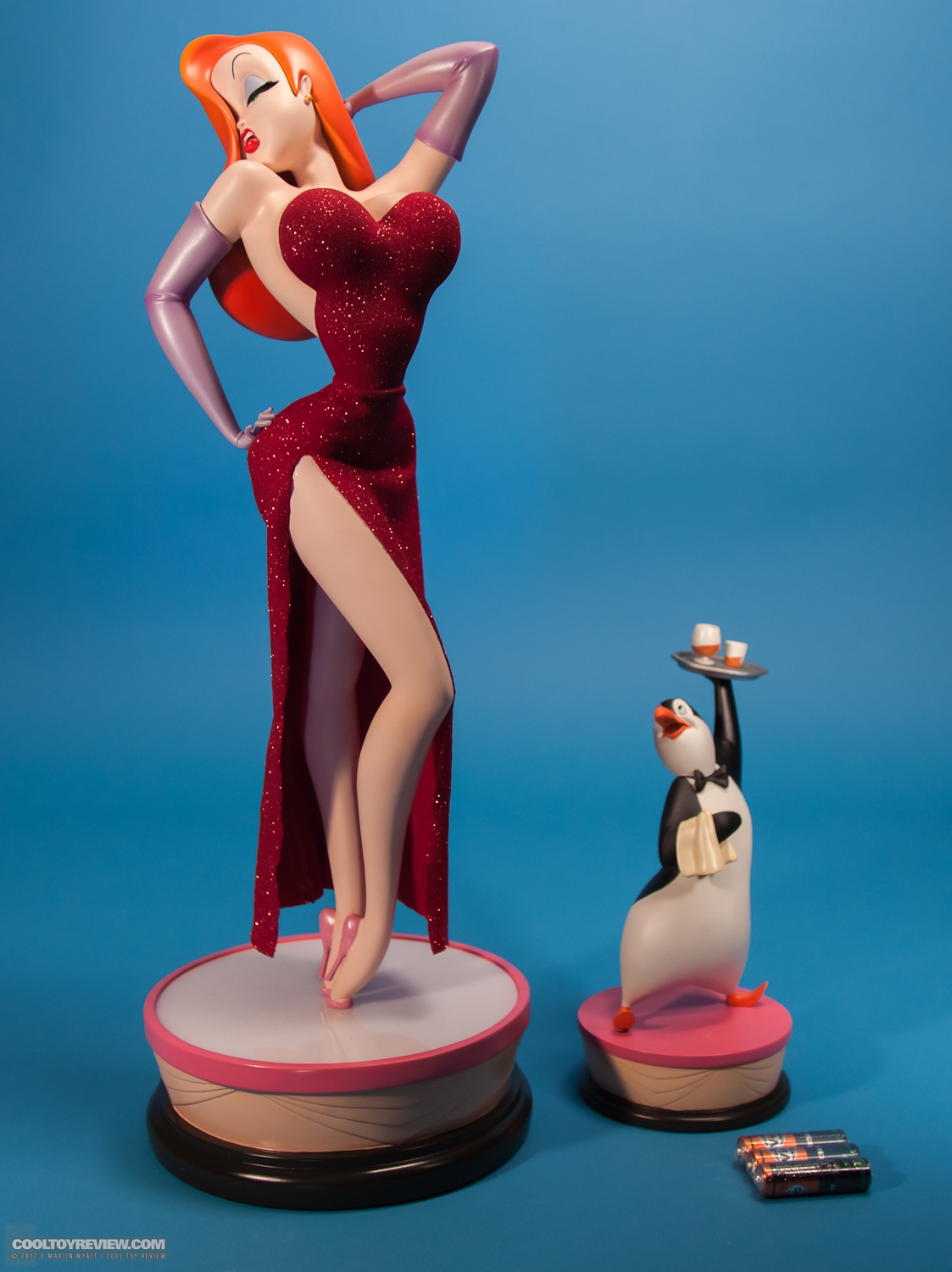 Jessica_Rabbit_Sideshow_Collectibles_Disney_Premium_Format_Figure-28.jpg