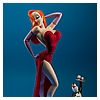 Jessica_Rabbit_Sideshow_Collectibles_Disney_Premium_Format_Figure-29.jpg