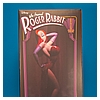 Jessica_Rabbit_Sideshow_Collectibles_Disney_Premium_Format_Figure-34.jpg