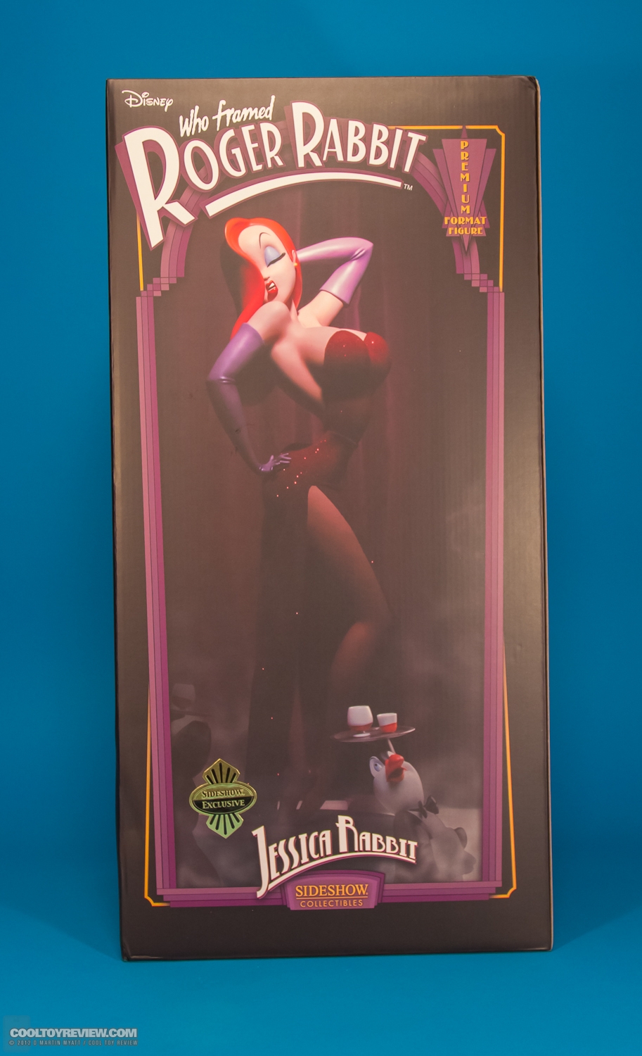 Jessica_Rabbit_Sideshow_Collectibles_Disney_Premium_Format_Figure-34.jpg