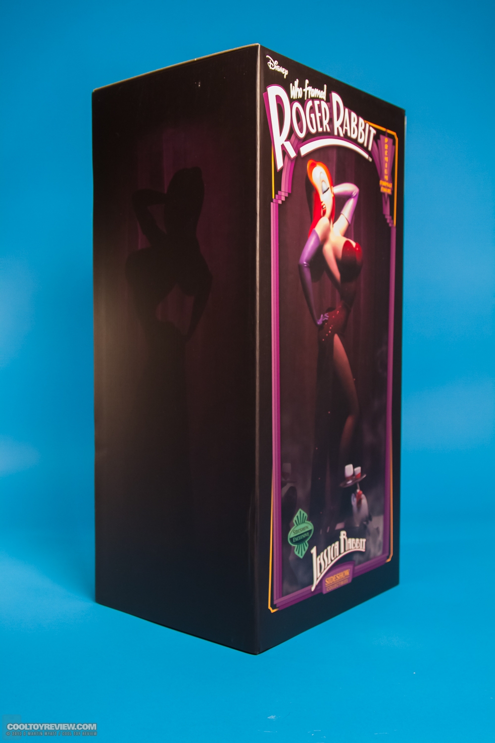 Jessica_Rabbit_Sideshow_Collectibles_Disney_Premium_Format_Figure-35.jpg