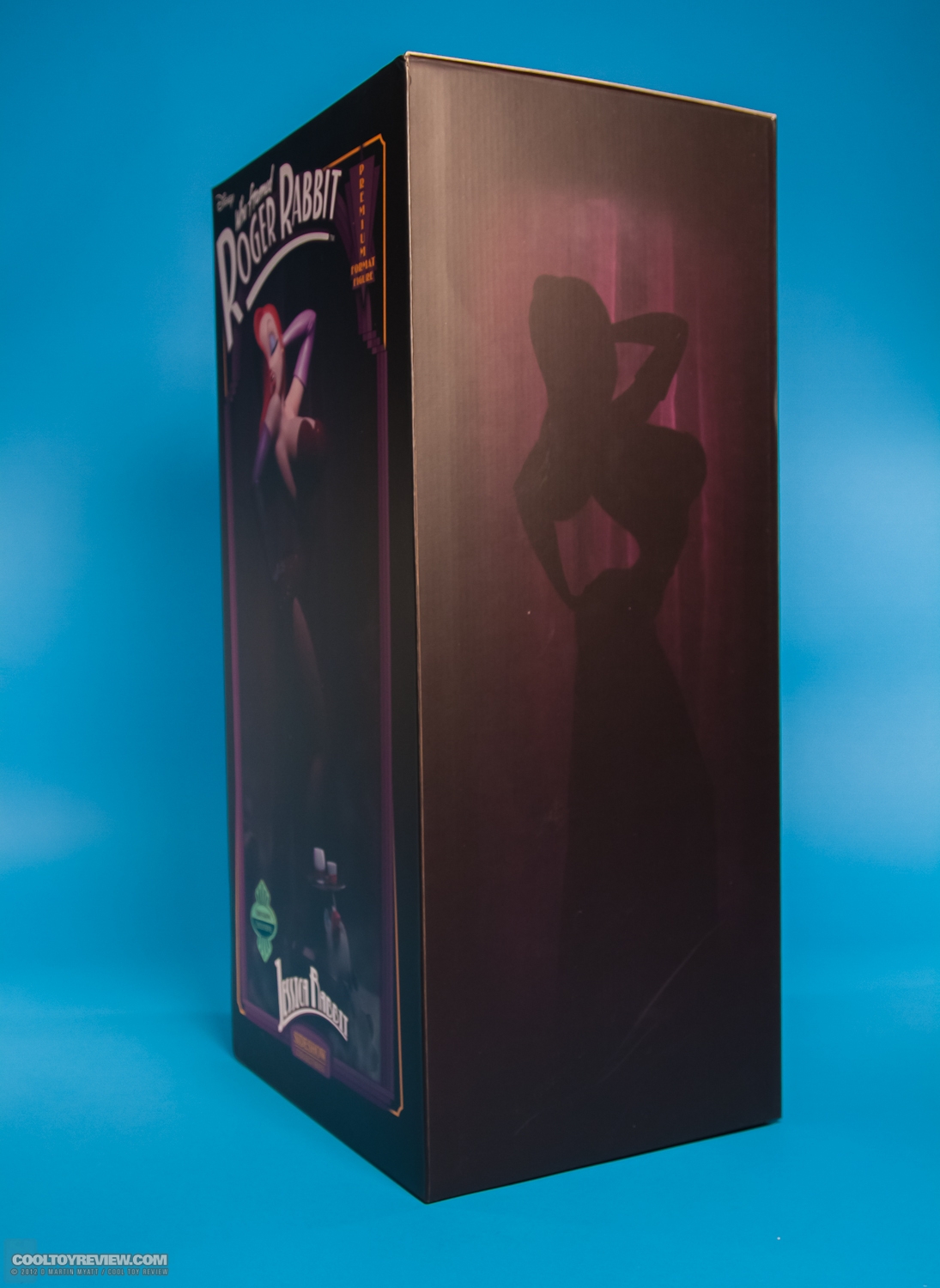 Jessica_Rabbit_Sideshow_Collectibles_Disney_Premium_Format_Figure-36.jpg