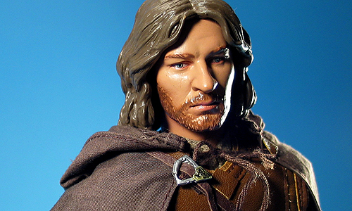 Faramir