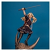 Babydoll-Sucker-Punch-Premium-Format-Figure-Sideshow-Collectibles-001.jpg