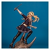 Babydoll-Sucker-Punch-Premium-Format-Figure-Sideshow-Collectibles-002.jpg