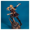 Babydoll-Sucker-Punch-Premium-Format-Figure-Sideshow-Collectibles-004.jpg