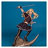 Babydoll-Sucker-Punch-Premium-Format-Figure-Sideshow-Collectibles-005.jpg