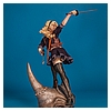 Babydoll-Sucker-Punch-Premium-Format-Figure-Sideshow-Collectibles-006.jpg