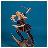 Babydoll-Sucker-Punch-Premium-Format-Figure-Sideshow-Collectibles-007.jpg