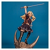 Babydoll-Sucker-Punch-Premium-Format-Figure-Sideshow-Collectibles-008.jpg