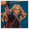 Babydoll-Sucker-Punch-Premium-Format-Figure-Sideshow-Collectibles-009.jpg