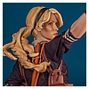 Babydoll-Sucker-Punch-Premium-Format-Figure-Sideshow-Collectibles-010.jpg