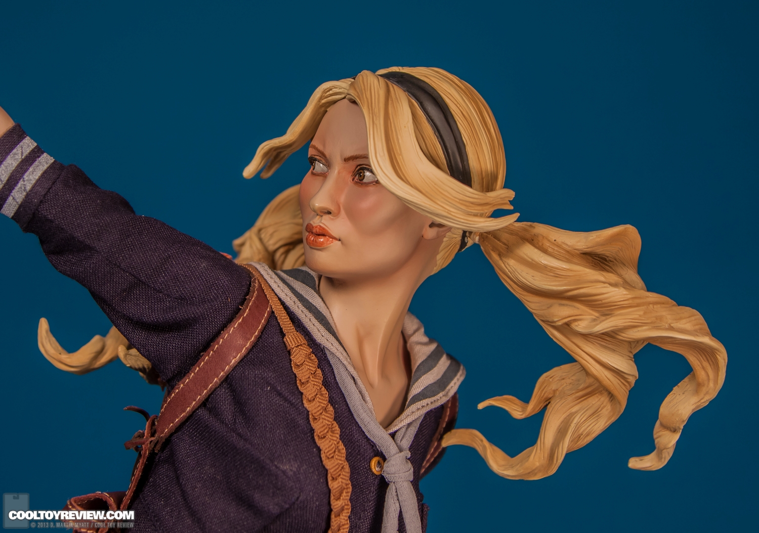 Babydoll-Sucker-Punch-Premium-Format-Figure-Sideshow-Collectibles-011.jpg