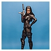 Baroness_Premium_Format_Figure_Cobra_GI_Joe_Sideshow_Collectibles-01.jpg