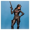 Baroness_Premium_Format_Figure_Cobra_GI_Joe_Sideshow_Collectibles-02.jpg