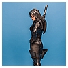 Baroness_Premium_Format_Figure_Cobra_GI_Joe_Sideshow_Collectibles-03.jpg