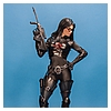 Baroness_Premium_Format_Figure_Cobra_GI_Joe_Sideshow_Collectibles-06.jpg