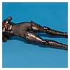 Baroness_Premium_Format_Figure_Cobra_GI_Joe_Sideshow_Collectibles-13.jpg