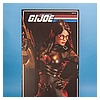 Baroness_Premium_Format_Figure_Cobra_GI_Joe_Sideshow_Collectibles-20.jpg