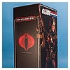 Baroness_Premium_Format_Figure_Cobra_GI_Joe_Sideshow_Collectibles-21.jpg