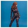 Black_Widow_Premium_Format_Figure_Iron_Man_2_Sideshow_Collectibles-01.jpg