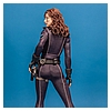 Black_Widow_Premium_Format_Figure_Iron_Man_2_Sideshow_Collectibles-04.jpg