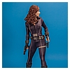 Black_Widow_Premium_Format_Figure_Iron_Man_2_Sideshow_Collectibles-05.jpg