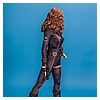 Black_Widow_Premium_Format_Figure_Iron_Man_2_Sideshow_Collectibles-06.jpg