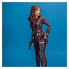 Black_Widow_Premium_Format_Figure_Iron_Man_2_Sideshow_Collectibles-07.jpg