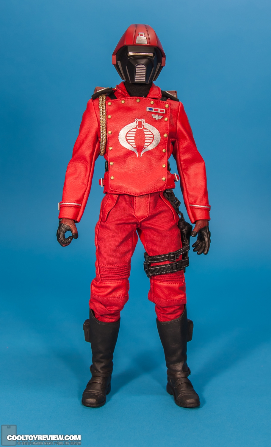 Crimson_Guard_Cobra_Gi_Joe_Sideshow_Collectibles-01.jpg