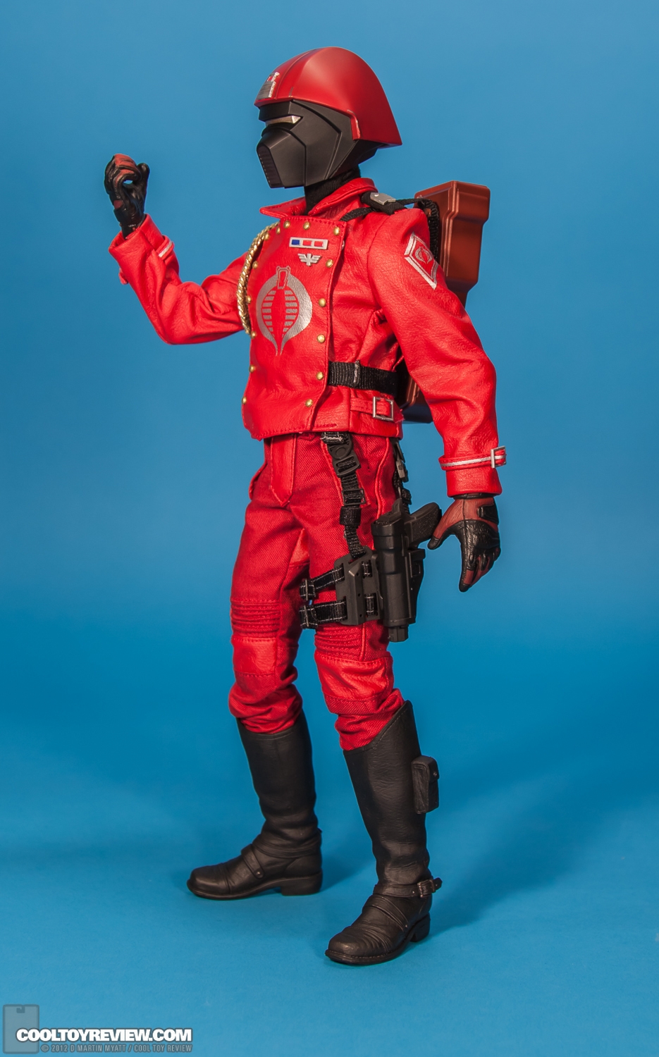 Crimson_Guard_Cobra_Gi_Joe_Sideshow_Collectibles-03.jpg