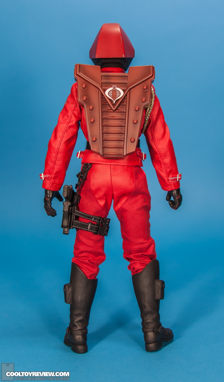 Crimson_Guard_Cobra_Gi_Joe_Sideshow_Collectibles-04.jpg