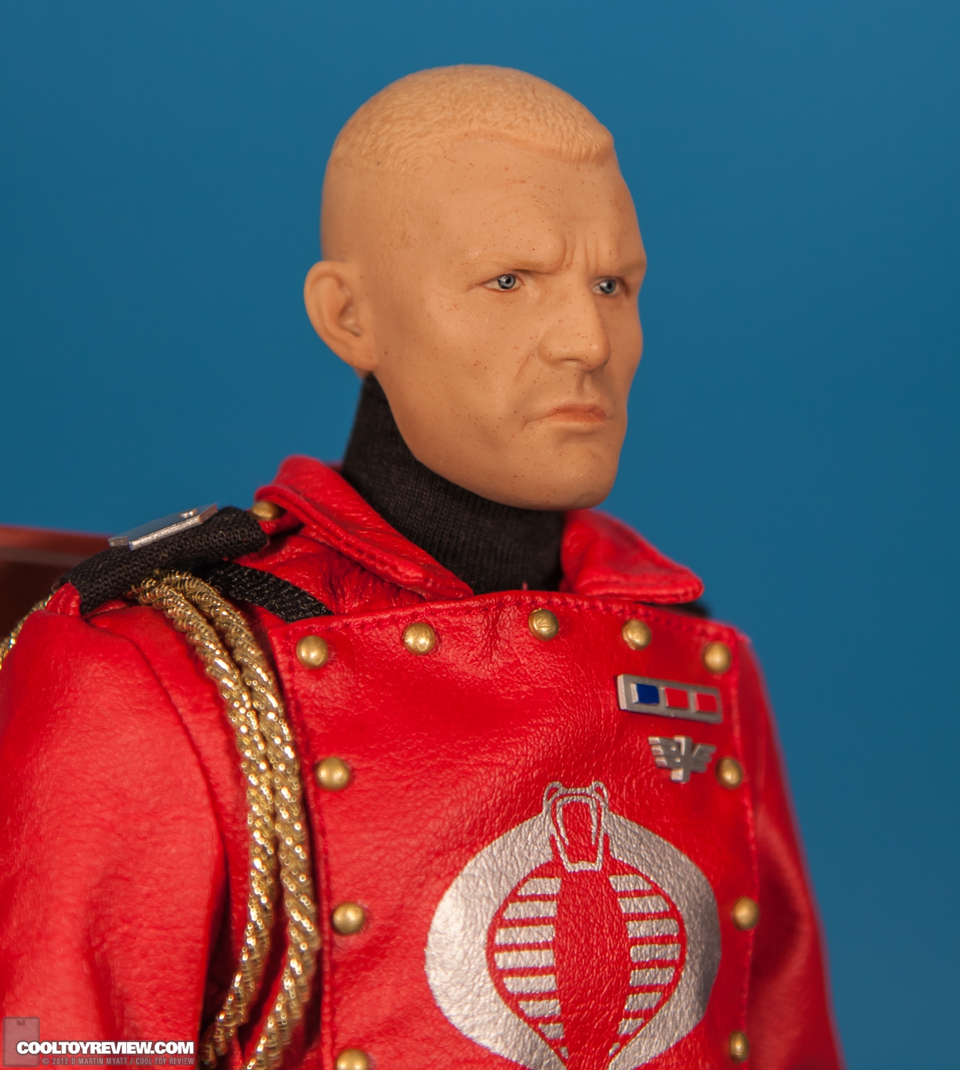 Crimson_Guard_Cobra_Gi_Joe_Sideshow_Collectibles-10.jpg