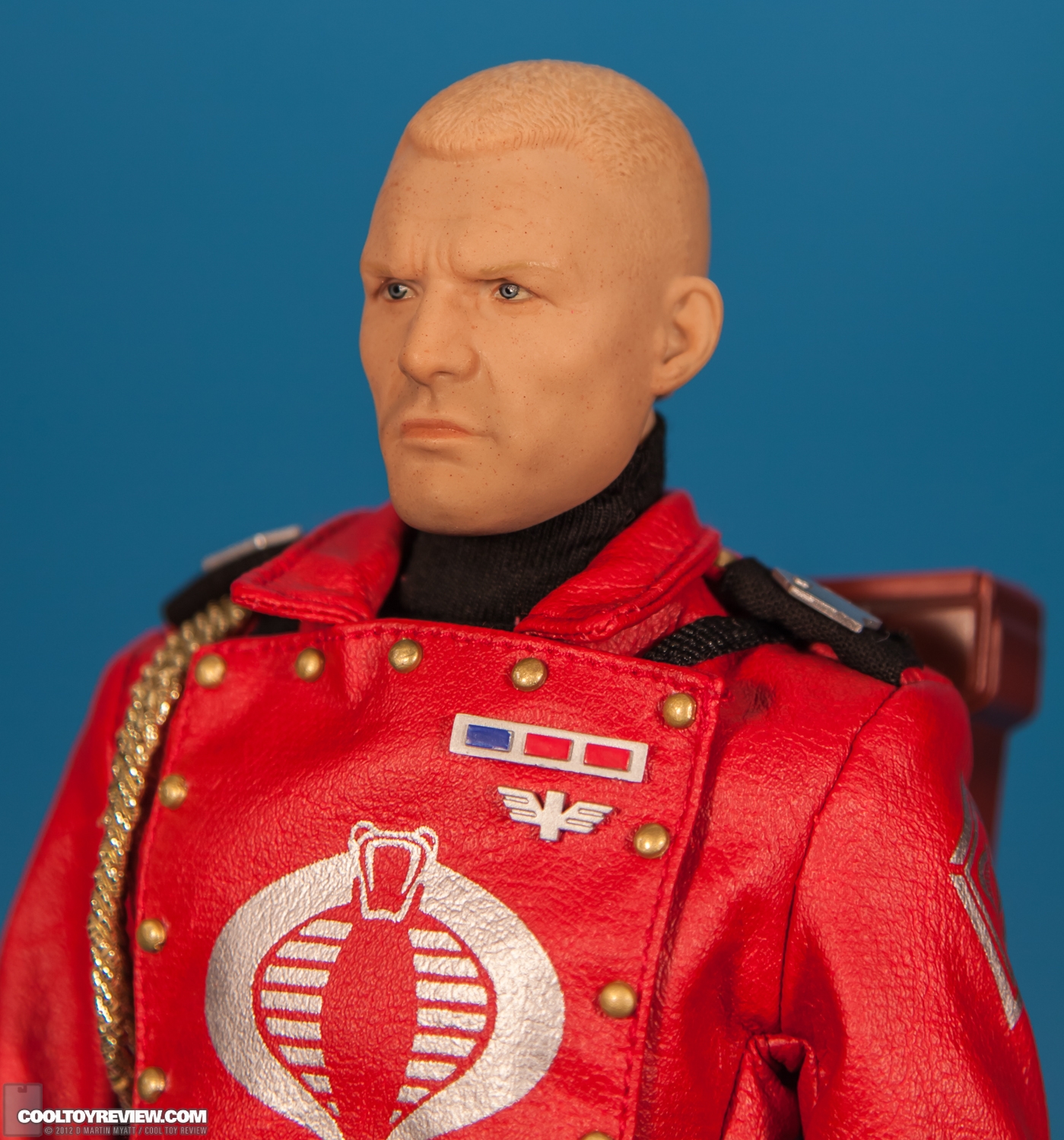 Crimson_Guard_Cobra_Gi_Joe_Sideshow_Collectibles-11.jpg