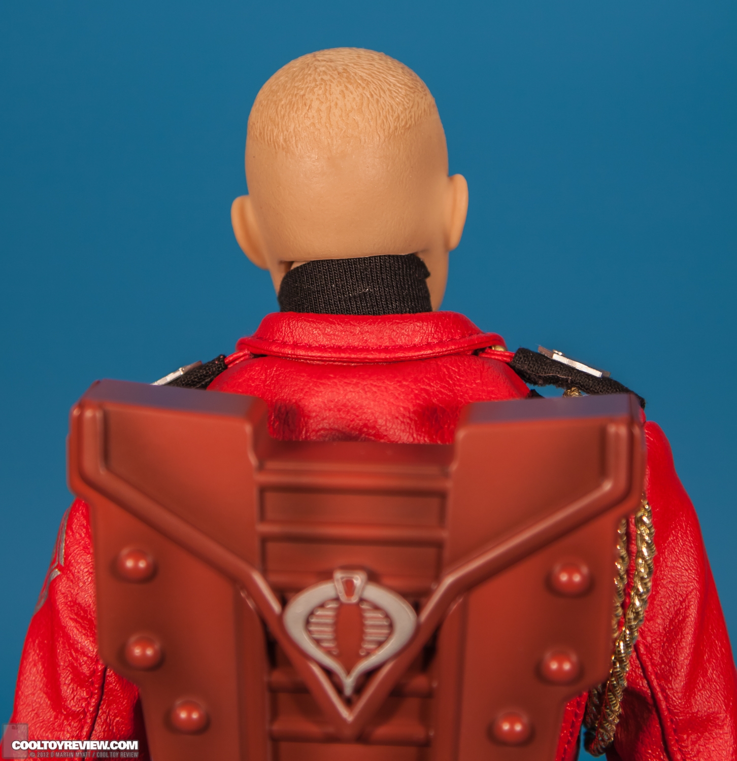 Crimson_Guard_Cobra_Gi_Joe_Sideshow_Collectibles-12.jpg