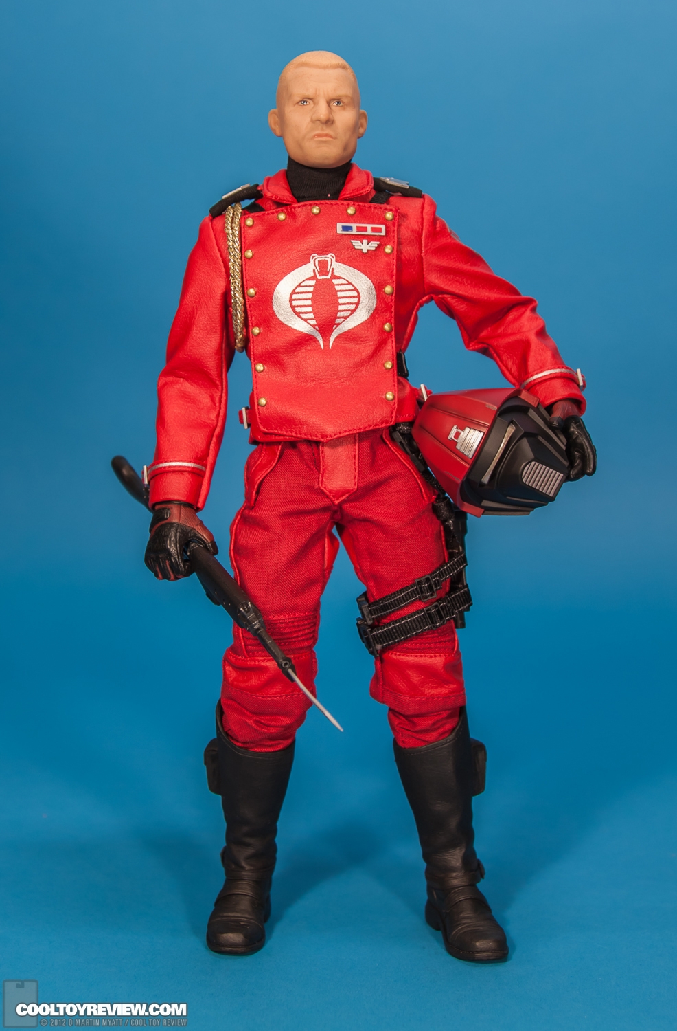 Crimson_Guard_Cobra_Gi_Joe_Sideshow_Collectibles-22.jpg