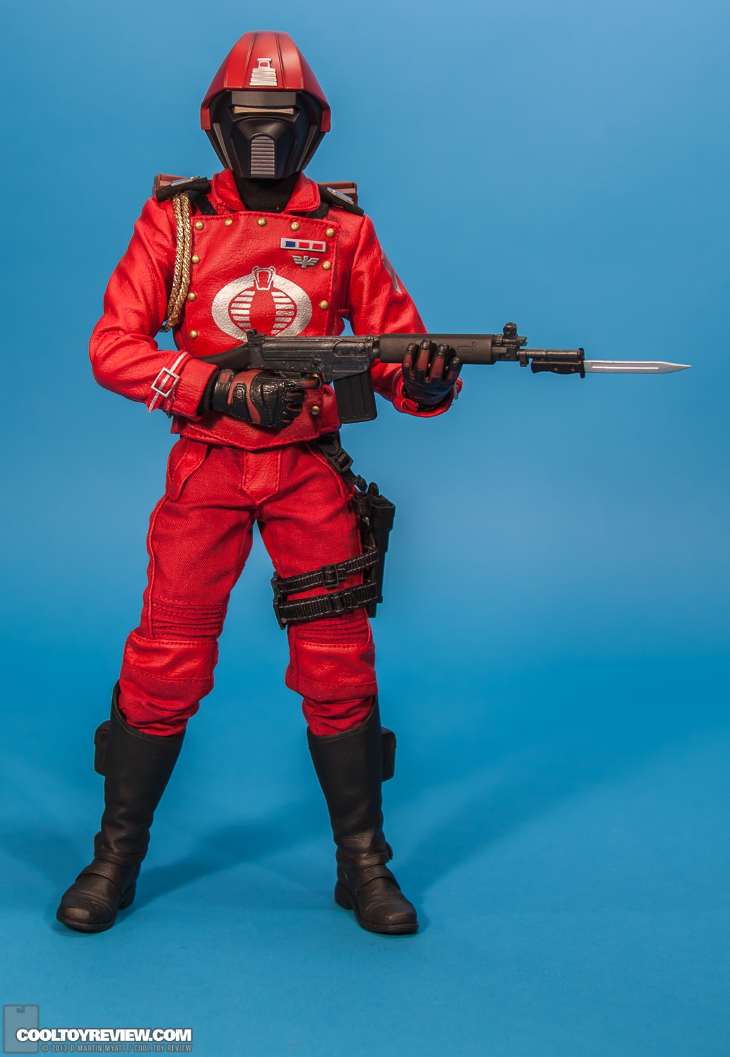 Crimson_Guard_Cobra_Gi_Joe_Sideshow_Collectibles-23.jpg