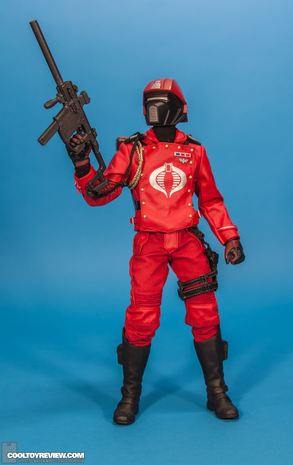 Crimson_Guard_Cobra_Gi_Joe_Sideshow_Collectibles-24.jpg