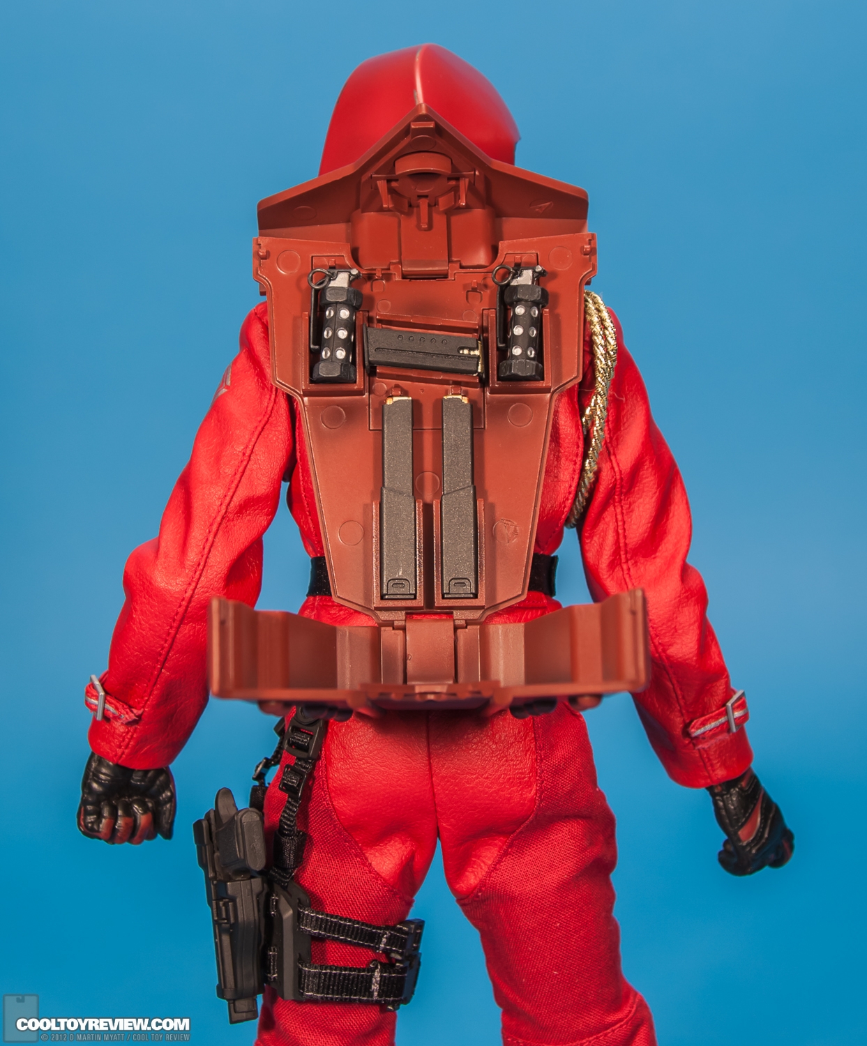 Crimson_Guard_Cobra_Gi_Joe_Sideshow_Collectibles-25.jpg