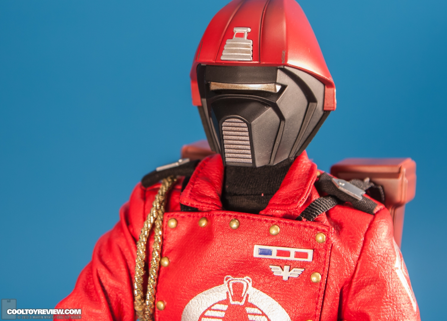 Crimson_Guard_Cobra_Gi_Joe_Sideshow_Collectibles-26.jpg