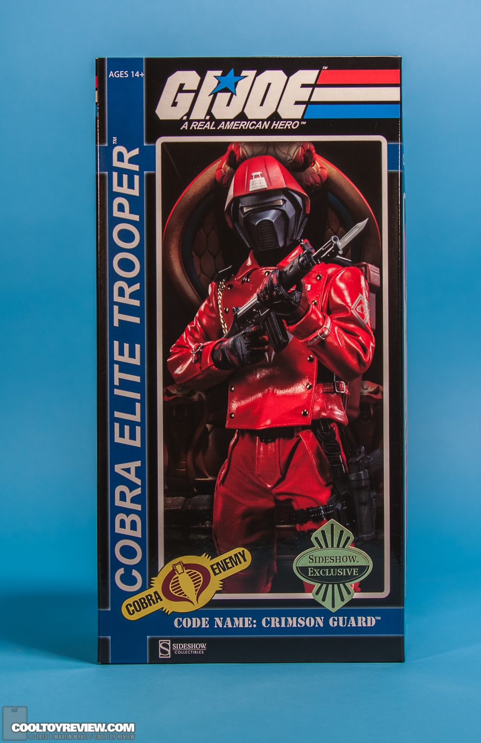 Crimson_Guard_Cobra_Gi_Joe_Sideshow_Collectibles-27.jpg