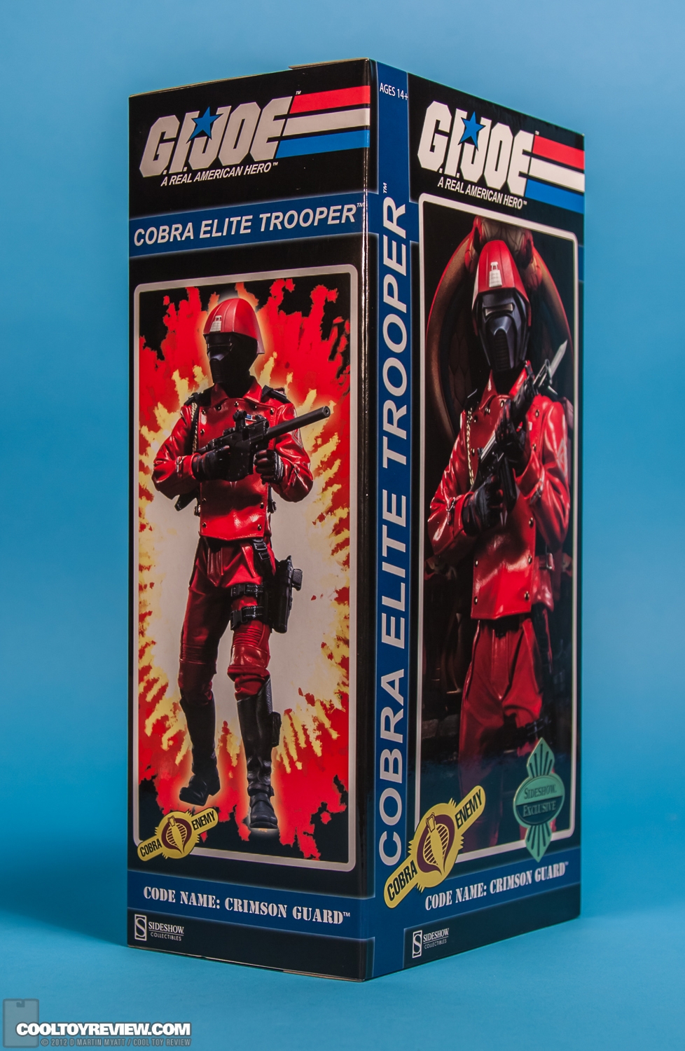 Crimson_Guard_Cobra_Gi_Joe_Sideshow_Collectibles-28.jpg