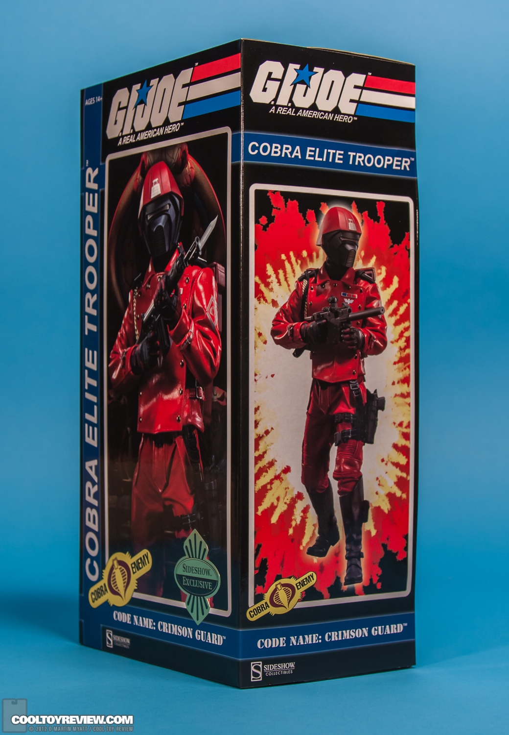 Crimson_Guard_Cobra_Gi_Joe_Sideshow_Collectibles-29.jpg