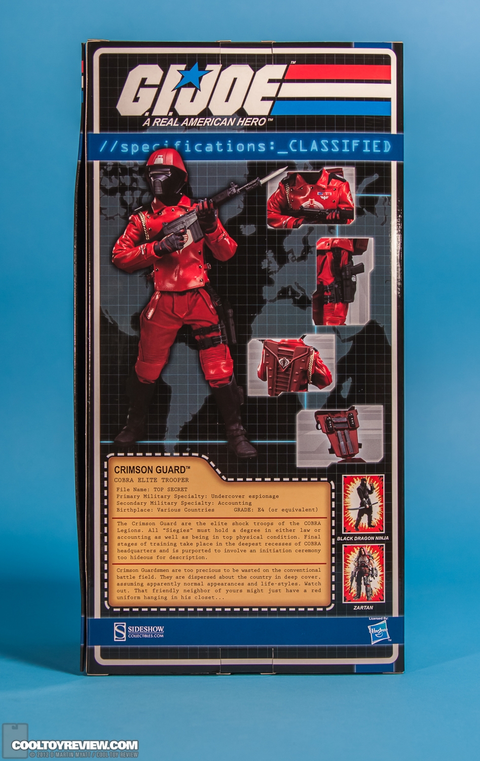 Crimson_Guard_Cobra_Gi_Joe_Sideshow_Collectibles-30.jpg